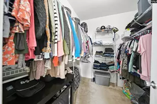 116 Settlers Bend Ct, Lexington, SC 29072 - Photo 15