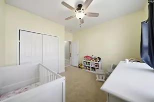 116 Settlers Bend Ct, Lexington, SC 29072 - Photo 23