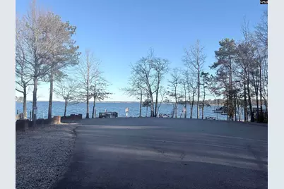 116 Settlers Bend Court, Lexington, SC 29072 - Photo 29