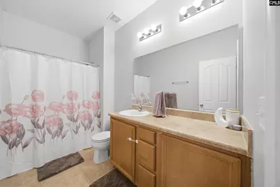 116 Settlers Bend Court, Lexington, SC 29072 - Photo 17