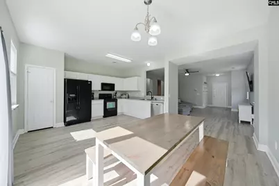 116 Settlers Bend Court, Lexington, SC 29072 - Photo 7