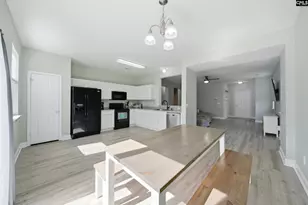 116 Settlers Bend Ct, Lexington, SC 29072 - Photo 7