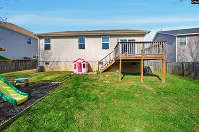 116 Settlers Bend Court, Lexington, SC 29072 - Photo 25