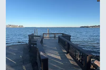 116 Settlers Bend Court, Lexington, SC 29072 - Photo 27