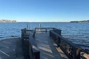 116 Settlers Bend Ct, Lexington, SC 29072 - Photo 27