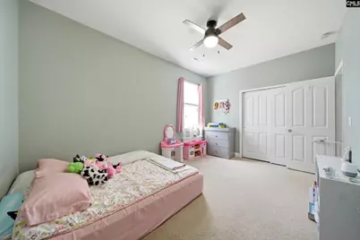 116 Settlers Bend Court, Lexington, SC 29072 - Photo 19