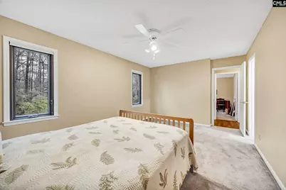 45 Woodpine Court, Columbia, SC 29212 - Photo 23