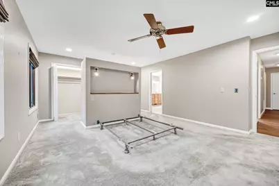 45 Woodpine Court, Columbia, SC 29212 - Photo 13