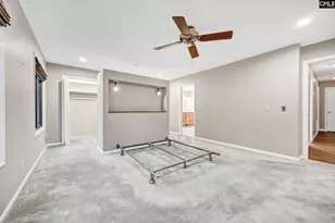 45 Woodpine Ct, Columbia, SC 29212 - Photo 13