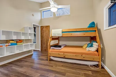 45 Woodpine Court, Columbia, SC 29212 - Photo 31