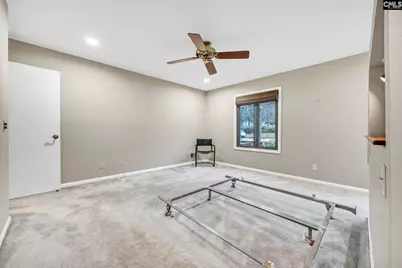 45 Woodpine Court, Columbia, SC 29212 - Photo 15