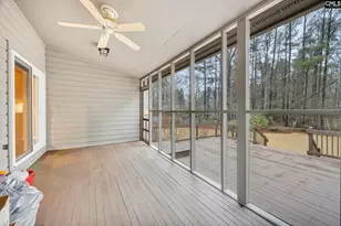 45 Woodpine Ct, Columbia, SC 29212 - Photo 35