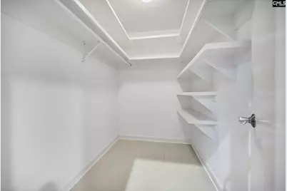 45 Woodpine Court, Columbia, SC 29212 - Photo 21