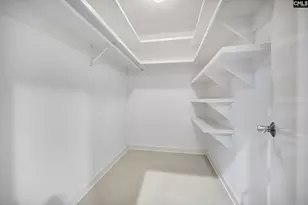 45 Woodpine Ct, Columbia, SC 29212 - Photo 21