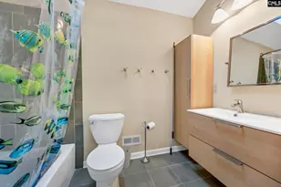 45 Woodpine Ct, Columbia, SC 29212 - Photo 33