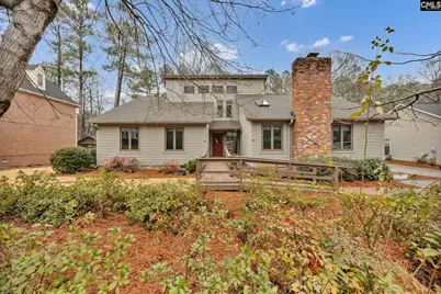 45 Woodpine Court, Columbia, SC 29212 - Photo 43