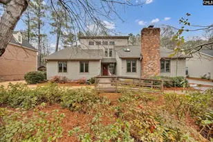 45 Woodpine Ct, Columbia, SC 29212 - Photo 43