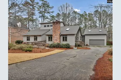 45 Woodpine Court, Columbia, SC 29212 - Photo 1