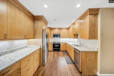 45 Woodpine Court, Columbia, SC 29212 - Photo 9