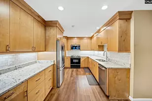 45 Woodpine Ct, Columbia, SC 29212 - Photo 9