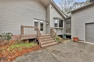 45 Woodpine Ct, Columbia, SC 29212 - Photo 41
