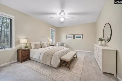 45 Woodpine Court, Columbia, SC 29212 - Photo 25