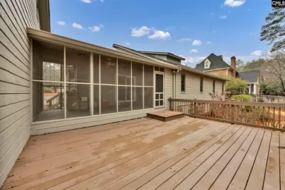 45 Woodpine Court, Columbia, SC 29212 - Photo 37