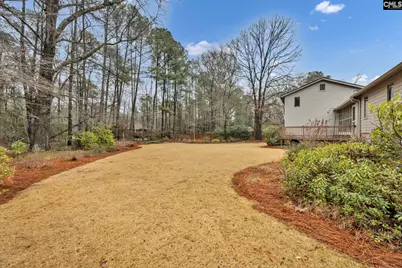 45 Woodpine Court, Columbia, SC 29212 - Photo 39