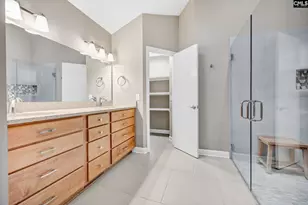 45 Woodpine Ct, Columbia, SC 29212 - Photo 19