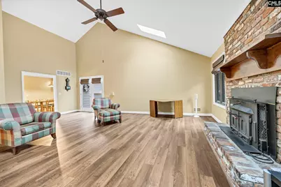 45 Woodpine Court, Columbia, SC 29212 - Photo 5