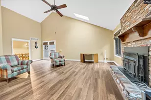 45 Woodpine Ct, Columbia, SC 29212 - Photo 5