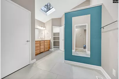 45 Woodpine Court, Columbia, SC 29212 - Photo 17