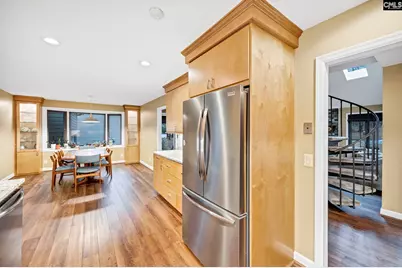 45 Woodpine Court, Columbia, SC 29212 - Photo 7