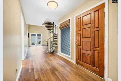 45 Woodpine Court, Columbia, SC 29212 - Photo 3