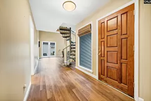 45 Woodpine Ct, Columbia, SC 29212 - Photo 3
