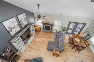 504 Links Pointe Ct, Chapin, SC 29036 - Photo 25