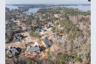 504 Links Pointe Court, Chapin, SC 29036 - Photo 43