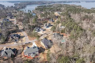 504 Links Pointe Ct, Chapin, SC 29036 - Photo 43