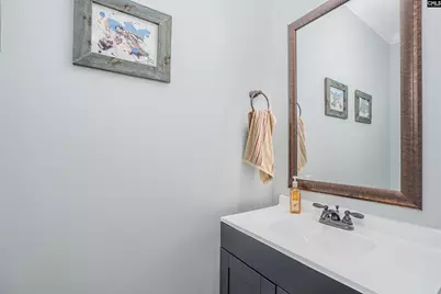 504 Links Pointe Court, Chapin, SC 29036 - Photo 23