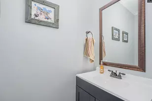 504 Links Pointe Ct, Chapin, SC 29036 - Photo 23