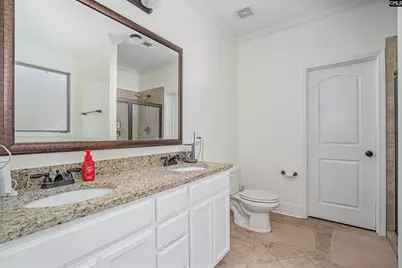 504 Links Pointe Court, Chapin, SC 29036 - Photo 23