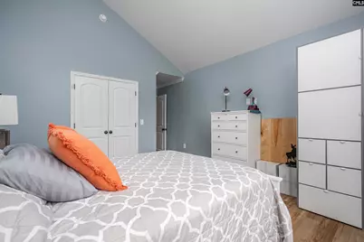 504 Links Pointe Court, Chapin, SC 29036 - Photo 29