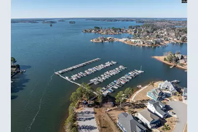 504 Links Pointe Court, Chapin, SC 29036 - Photo 47