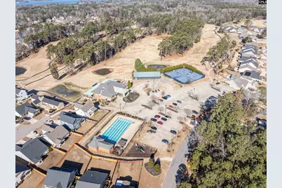 504 Links Pointe Court, Chapin, SC 29036 - Photo 53