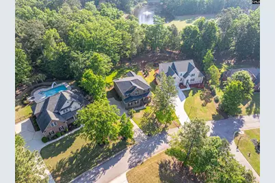 504 Links Pointe Court, Chapin, SC 29036 - Photo 55