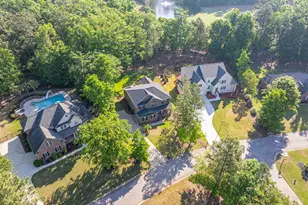 504 Links Pointe Ct, Chapin, SC 29036 - Photo 55