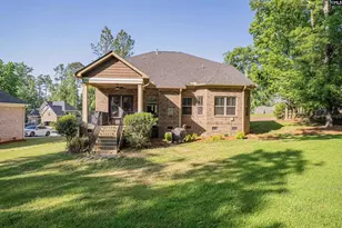 504 Links Pointe Ct, Chapin, SC 29036 - Photo 35