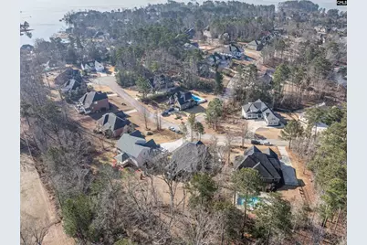 504 Links Pointe Court, Chapin, SC 29036 - Photo 43