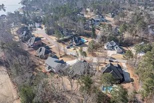504 Links Pointe Ct, Chapin, SC 29036 - Photo 43