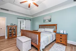 504 Links Pointe Ct, Chapin, SC 29036 - Photo 17